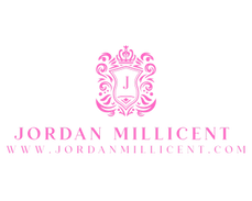 Jordan Millicent